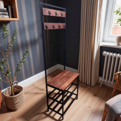 Стол для юрты