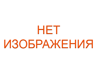 Садовая мебель из металла (mebel_iz_metalla)